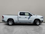 2022 Ram 1500 Quad Cab 4x4 Pickup for sale #RS6640 - photo 5