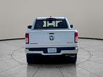 2022 Ram 1500 Quad Cab 4x4 Pickup for sale #RS6640 - photo 6