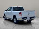 2022 Ram 1500 Quad Cab 4x4 Pickup for sale #RS6640 - photo 7