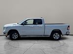 2022 Ram 1500 Quad Cab 4x4 Pickup for sale #RS6640 - photo 8