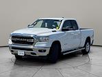 2022 Ram 1500 Quad Cab 4x4 Pickup for sale #RS6640 - photo 9