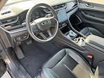 2023 Jeep Grand Cherokee 4xe 4x4 SUV for sale #RS6641 - photo 10