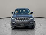 2023 Jeep Grand Cherokee 4xe 4x4 SUV for sale #RS6641 - photo 3