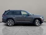 2023 Jeep Grand Cherokee 4xe 4x4 SUV for sale #RS6641 - photo 5