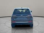 2023 Jeep Grand Cherokee 4xe 4x4 SUV for sale #RS6641 - photo 6