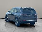 2023 Jeep Grand Cherokee 4xe 4x4 SUV for sale #RS6641 - photo 7