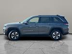 2023 Jeep Grand Cherokee 4xe 4x4 SUV for sale #RS6641 - photo 8