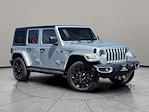 2023 Jeep Wrangler 4xe 4WD SUV for sale #RS6642 - photo 1
