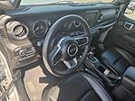 2023 Jeep Wrangler 4xe 4WD SUV for sale #RS6642 - photo 10