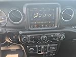 2023 Jeep Wrangler 4xe 4WD SUV for sale #RS6642 - photo 12