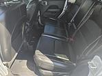 2023 Jeep Wrangler 4xe 4WD SUV for sale #RS6642 - photo 13
