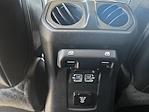 2023 Jeep Wrangler 4xe 4WD SUV for sale #RS6642 - photo 14
