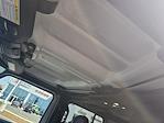 2023 Jeep Wrangler 4xe 4WD SUV for sale #RS6642 - photo 15
