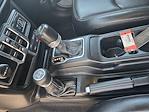 2023 Jeep Wrangler 4xe 4WD SUV for sale #RS6642 - photo 16