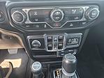2023 Jeep Wrangler 4xe 4WD SUV for sale #RS6642 - photo 17