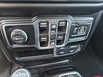 2023 Jeep Wrangler 4xe 4WD SUV for sale #RS6642 - photo 18