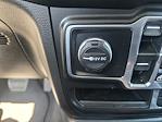 2023 Jeep Wrangler 4xe 4WD SUV for sale #RS6642 - photo 19
