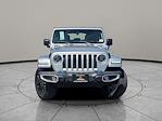 2023 Jeep Wrangler 4xe 4WD SUV for sale #RS6642 - photo 3