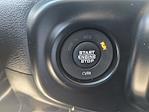 2023 Jeep Wrangler 4xe 4WD SUV for sale #RS6642 - photo 20