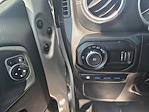 2023 Jeep Wrangler 4xe 4WD SUV for sale #RS6642 - photo 21