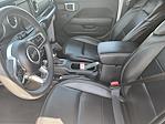 2023 Jeep Wrangler 4xe 4WD SUV for sale #RS6642 - photo 22