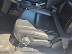 2023 Jeep Wrangler 4xe 4WD SUV for sale #RS6642 - photo 23