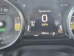 2023 Jeep Wrangler 4xe 4WD SUV for sale #RS6642 - photo 24