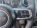2023 Jeep Wrangler 4xe 4WD SUV for sale #RS6642 - photo 25