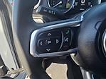 2023 Jeep Wrangler 4xe 4WD SUV for sale #RS6642 - photo 26