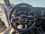 2023 Jeep Wrangler 4xe 4WD SUV for sale #RS6642 - photo 27