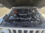 2023 Jeep Wrangler 4xe 4WD SUV for sale #RS6642 - photo 28