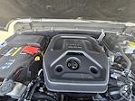 2023 Jeep Wrangler 4xe 4WD SUV for sale #RS6642 - photo 29