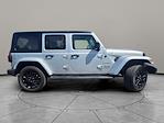 2023 Jeep Wrangler 4xe 4WD SUV for sale #RS6642 - photo 4