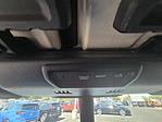 2023 Jeep Wrangler 4xe 4WD SUV for sale #RS6642 - photo 30