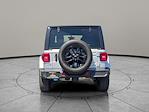 2023 Jeep Wrangler 4xe 4WD SUV for sale #RS6642 - photo 5