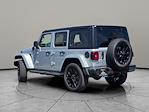 2023 Jeep Wrangler 4xe 4WD SUV for sale #RS6642 - photo 6
