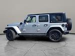 2023 Jeep Wrangler 4xe 4WD SUV for sale #RS6642 - photo 7