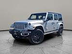 2023 Jeep Wrangler 4xe 4WD SUV for sale #RS6642 - photo 8