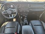 2023 Jeep Wrangler 4xe 4WD SUV for sale #RS6642 - photo 9