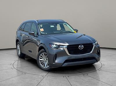 2024 Mazda CX-90 AWD SUV for sale #RS6645 - photo 1