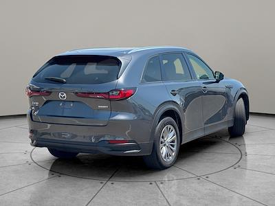 2024 Mazda CX-90 AWD SUV for sale #RS6645 - photo 2