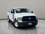 2022 Ram 1500 Classic Crew Cab 4x2 Pickup for sale #RS6672 - photo 1