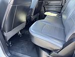 2022 Ram 1500 Classic Crew Cab 4x2 Pickup for sale #RS6672 - photo 11