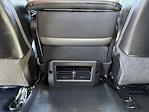 2022 Ram 1500 Classic Crew Cab 4x2 Pickup for sale #RS6672 - photo 12