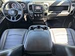 2022 Ram 1500 Classic Crew Cab 4x2 Pickup for sale #RS6672 - photo 13