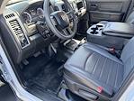 2022 Ram 1500 Classic Crew Cab 4x2 Pickup for sale #RS6672 - photo 14