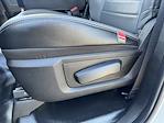 2022 Ram 1500 Classic Crew Cab 4x2 Pickup for sale #RS6672 - photo 15