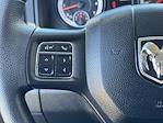 2022 Ram 1500 Classic Crew Cab 4x2 Pickup for sale #RS6672 - photo 16