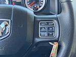 2022 Ram 1500 Classic Crew Cab 4x2 Pickup for sale #RS6672 - photo 17