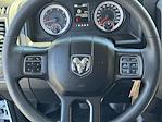 2022 Ram 1500 Classic Crew Cab 4x2 Pickup for sale #RS6672 - photo 18
